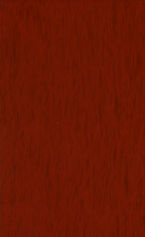 #016 ゴトウB