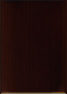 #030 チーク杢